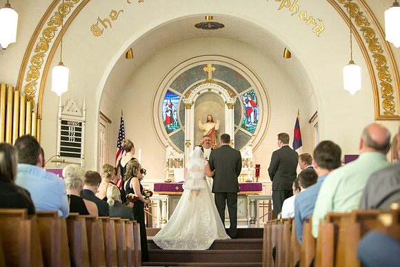 Ceremony_042