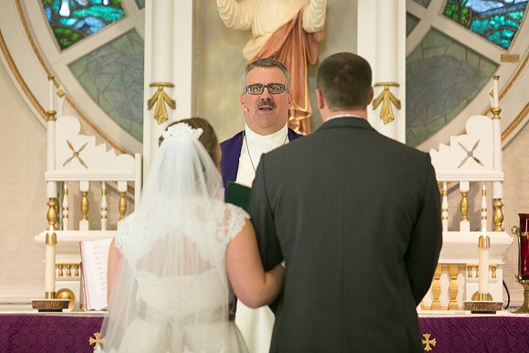 Ceremony_043