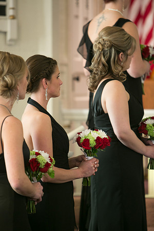 Ceremony_044