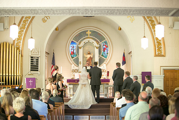 Ceremony_045