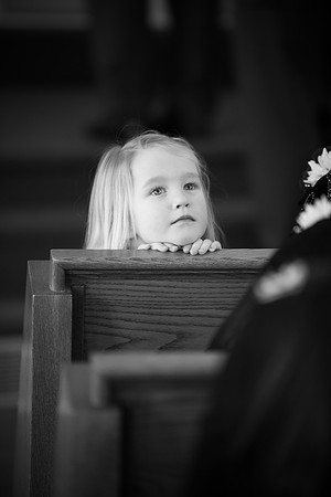 Ceremony_046-2