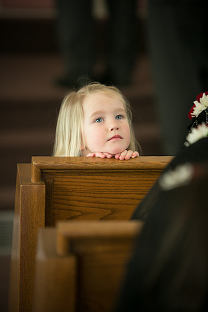 Ceremony_046