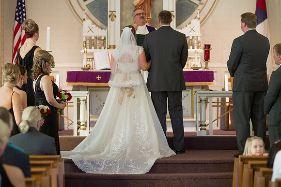 Ceremony_047