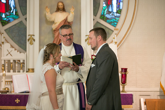 Ceremony_048