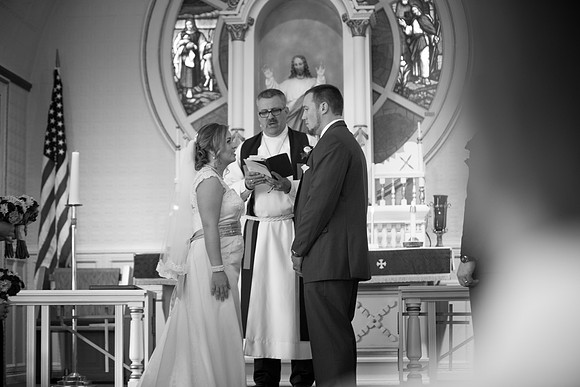 Ceremony_049-2