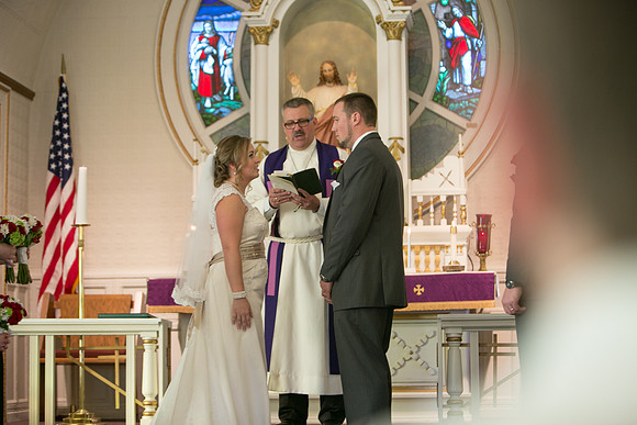 Ceremony_049