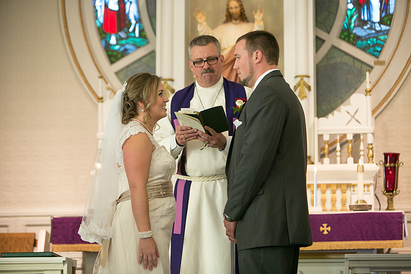 Ceremony_050