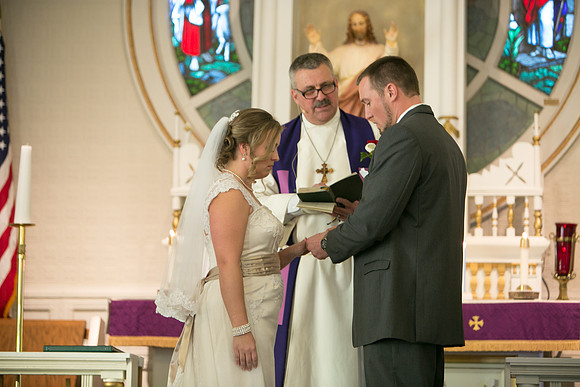 Ceremony_051