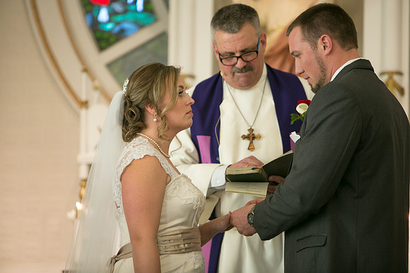 Ceremony_052