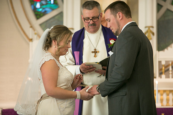 Ceremony_053