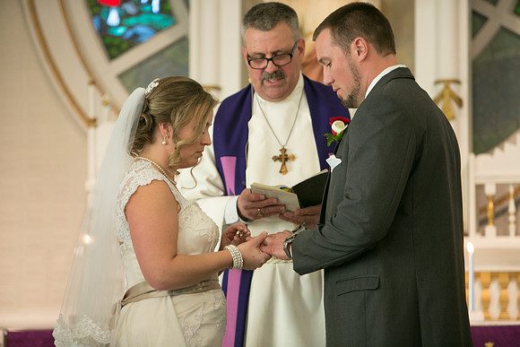 Ceremony_054