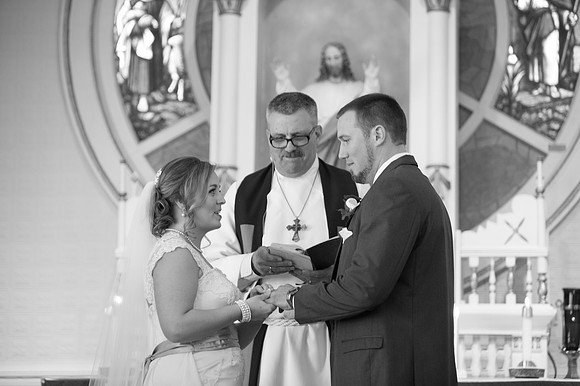 Ceremony_055-2