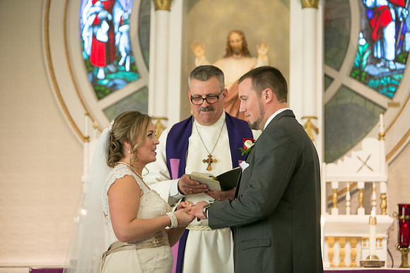 Ceremony_055