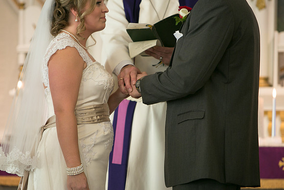 Ceremony_056