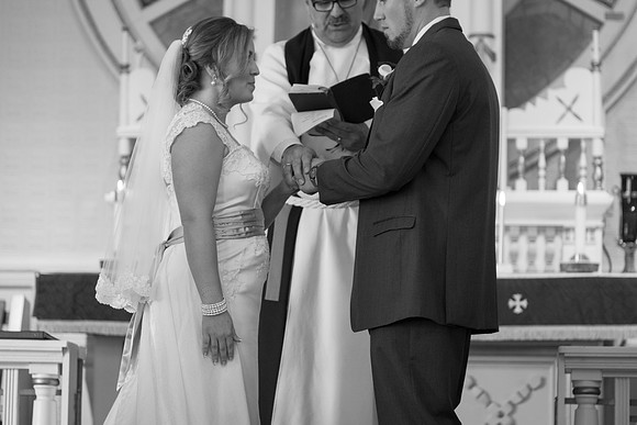 Ceremony_057-2