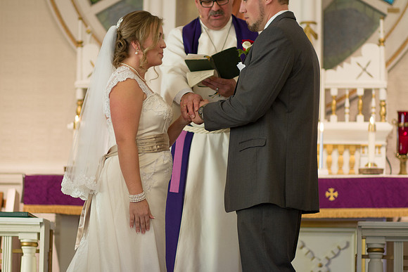 Ceremony_057