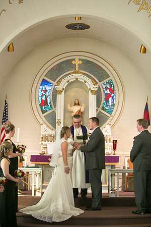 Ceremony_058