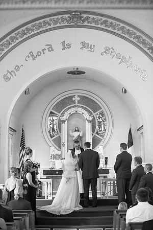 Ceremony_059-2