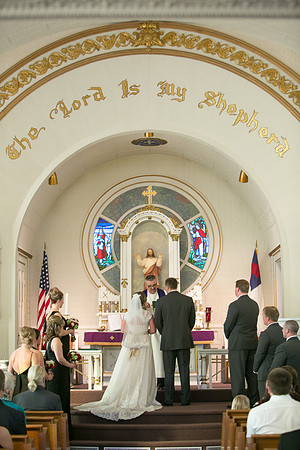 Ceremony_059
