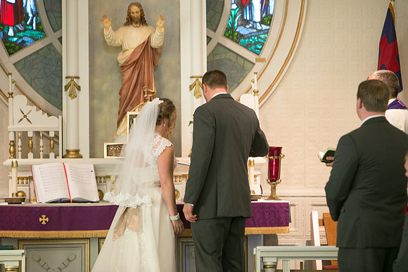 Ceremony_060