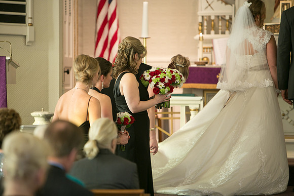 Ceremony_061