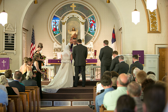 Ceremony_062