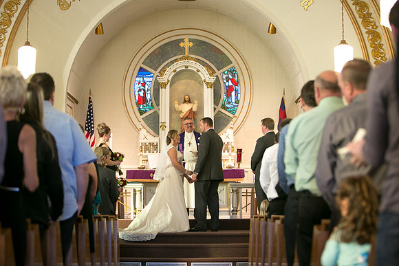 Ceremony_063