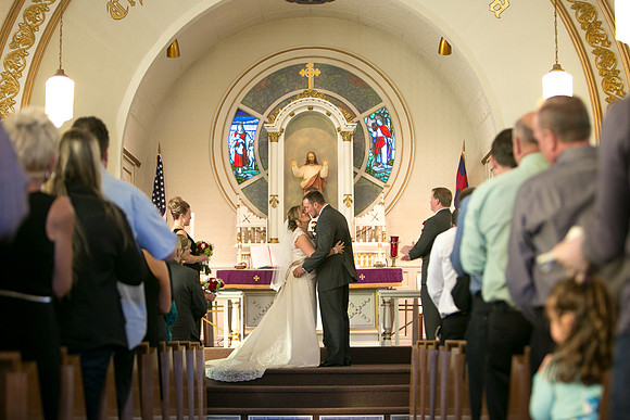 Ceremony_064