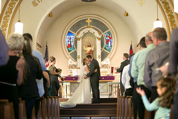 Ceremony_065