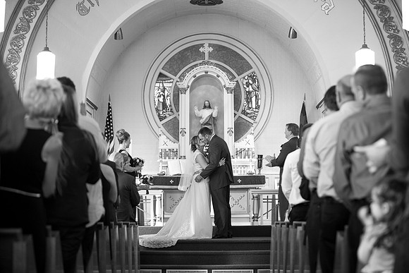 Ceremony_066-2
