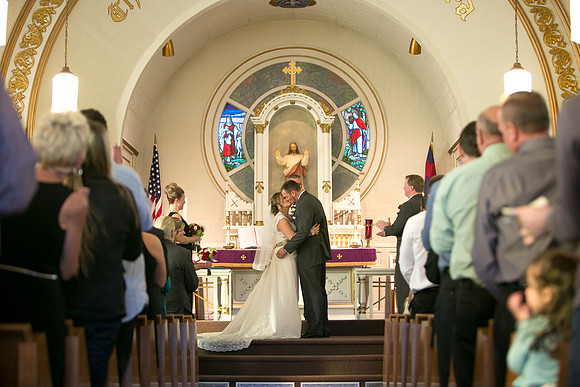 Ceremony_066