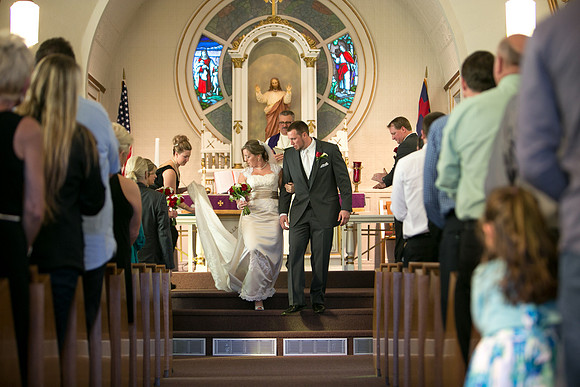 Ceremony_067