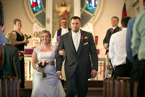 Ceremony_068