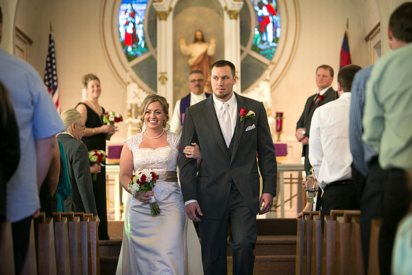 Ceremony_069