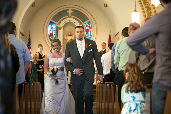 Ceremony_070