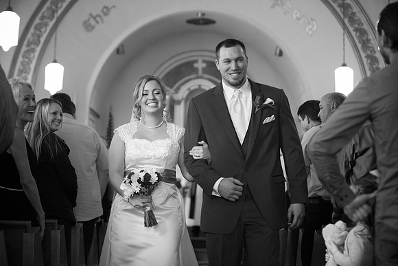 Ceremony_071-2