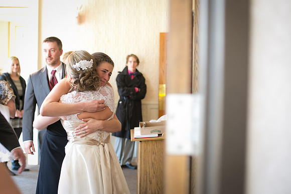 Ceremony_072
