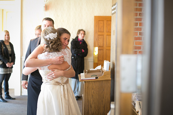 Ceremony_073