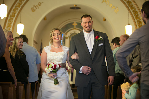 Ceremony_071