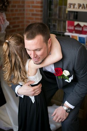 Ceremony_074