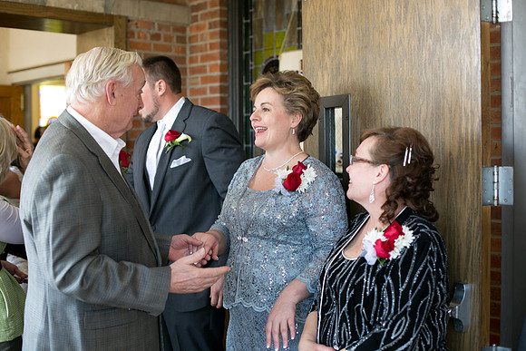 Ceremony_076