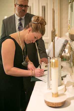 Ceremony_079