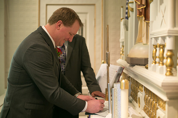 Ceremony_081