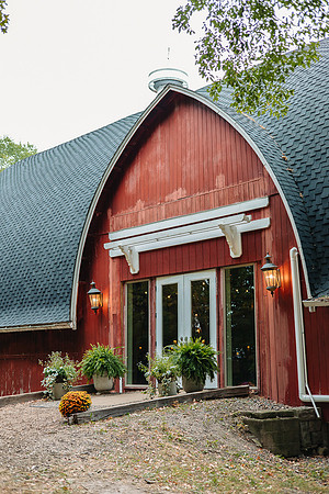 MinneapolisMNWeddingPhotographer-50