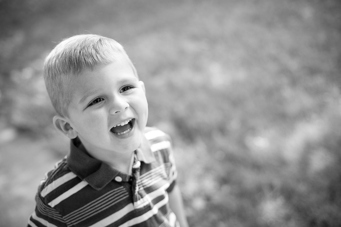 MNChildPortraitPhotographer_12