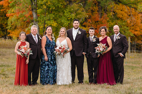 MinneapolisMNWeddingPhotographer-42