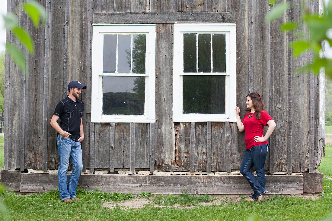 RochesterMNEngagementPhotographer_3