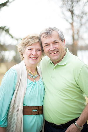 HutchinsonFamilyPhotographer_17