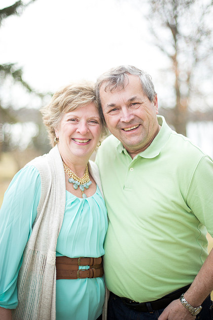 HutchinsonFamilyPhotographer_17