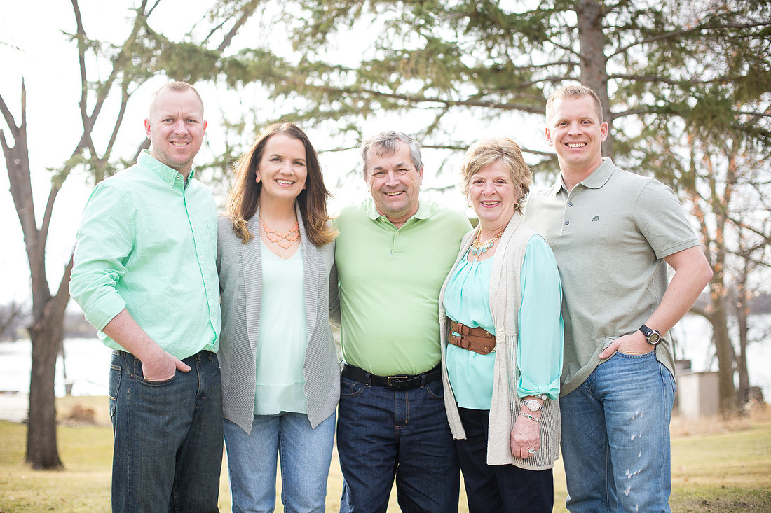 HutchinsonFamilyPhotographer_16